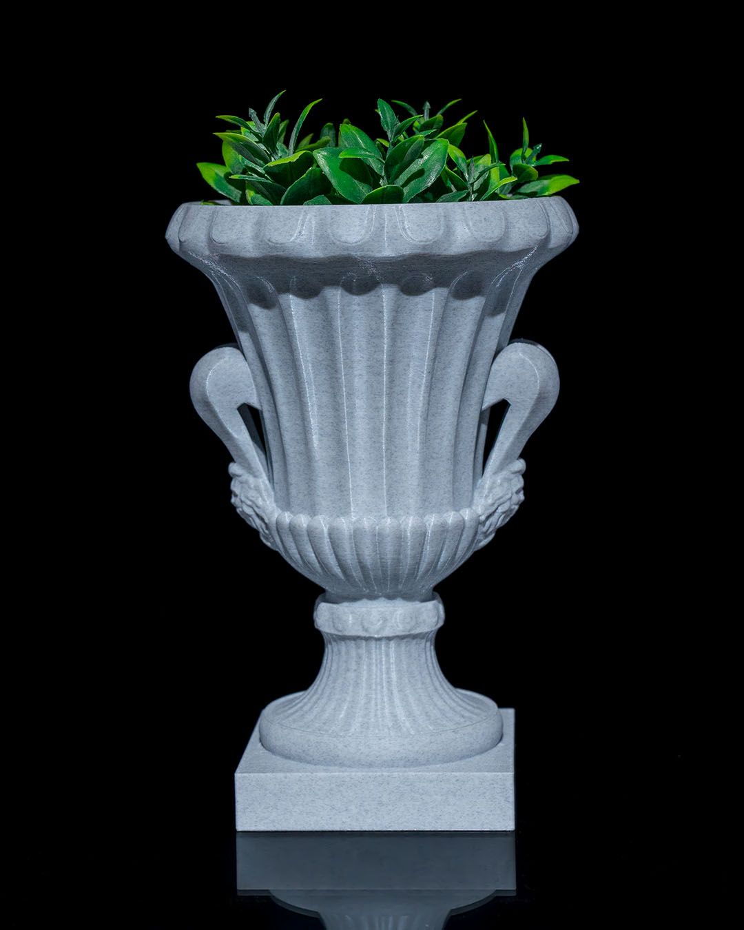 Roman_Cup_Planter_1_3e08e81654.jpg