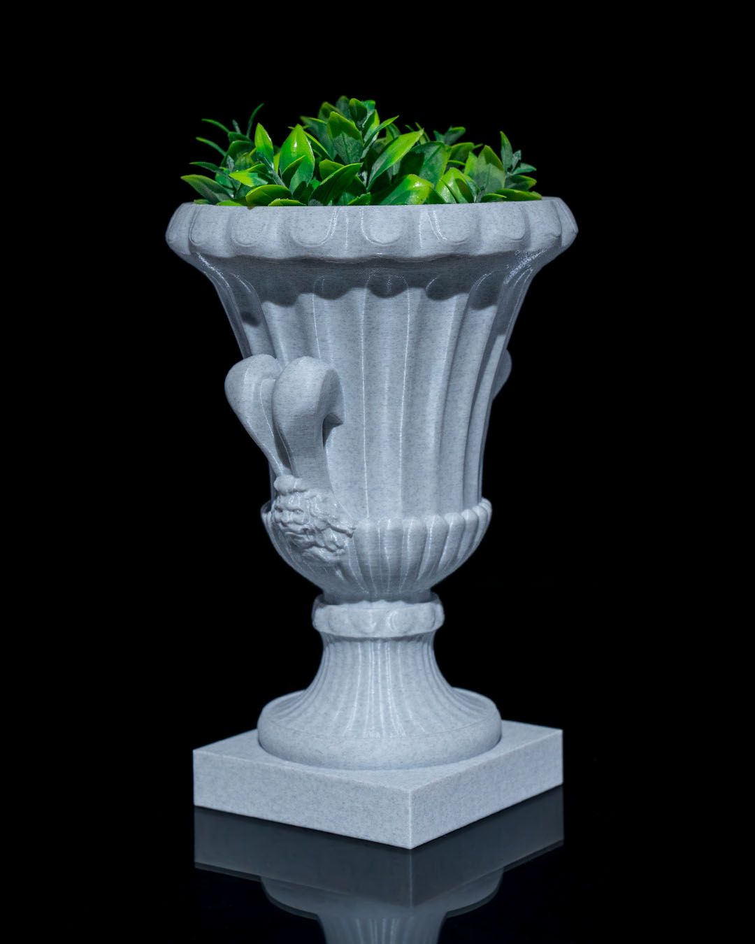 Roman_Cup_Planter_2_9476271548.jpg