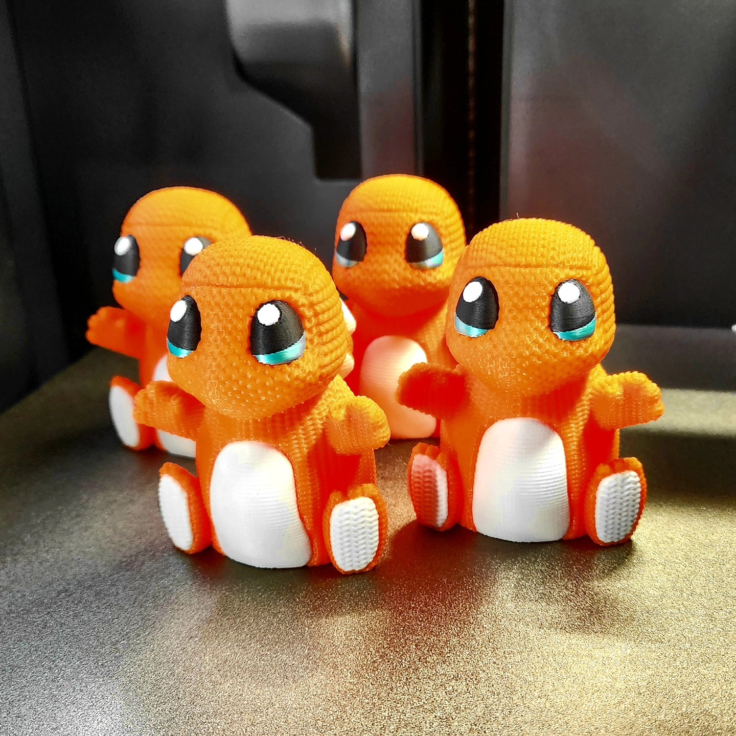 470637979_122194621682083712_5649009995656519869_n