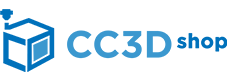 CC3D.shop-Fun & Functional 3D Prints Made in the USA