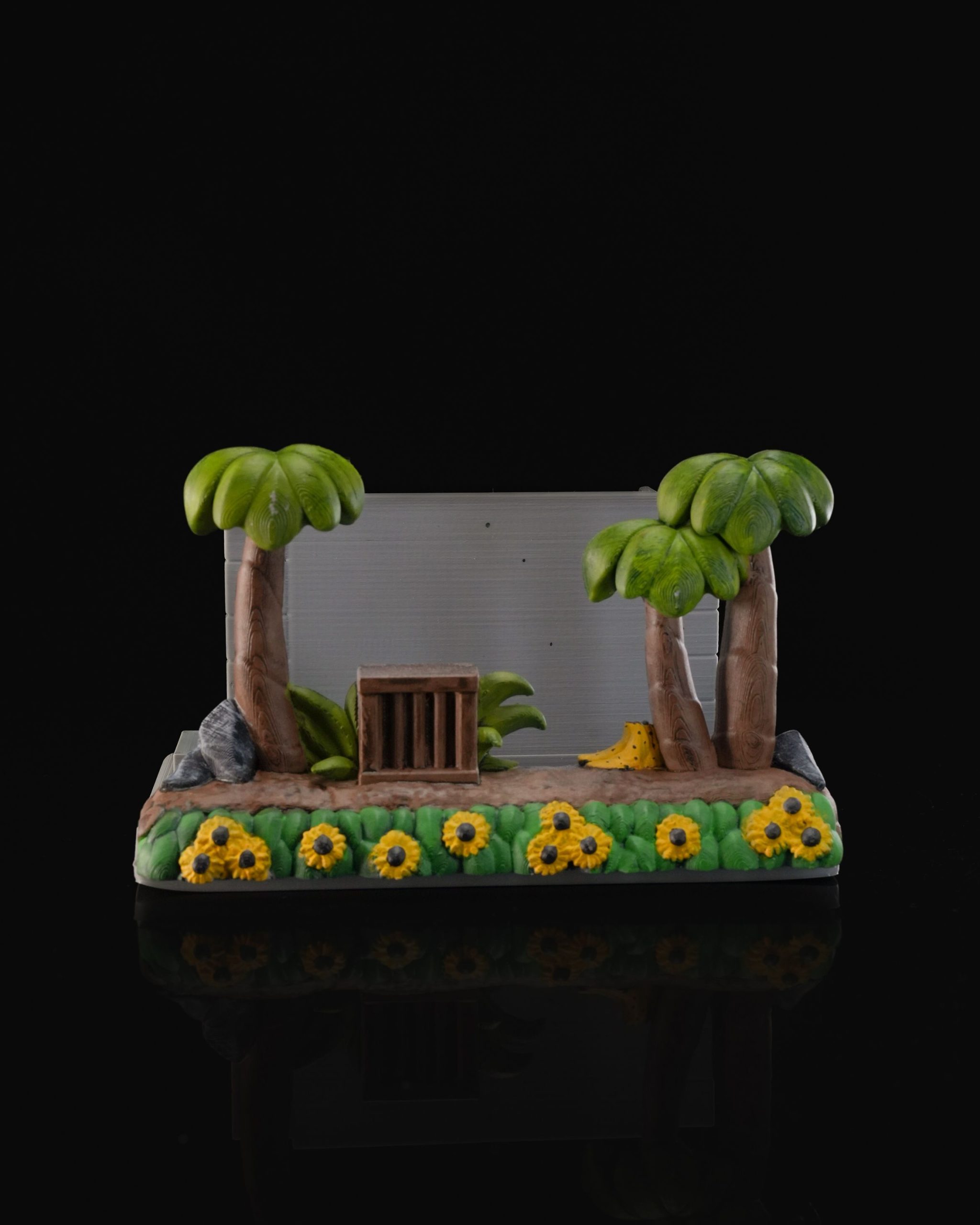 DSC_04147_82146dc867