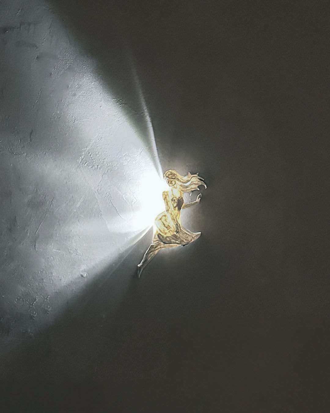 Dream_Fairy_Wall_Light10_da8b3ee124