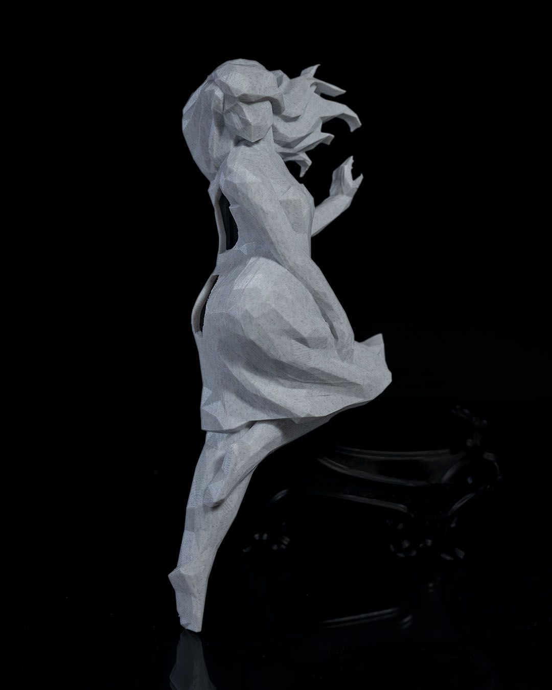 Dream_Fairy_Wall_Light2_d2ce0f5774