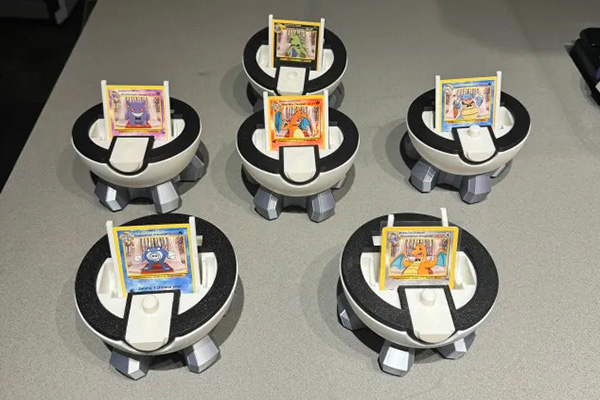 ultraball-masterball-opened