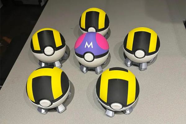 ultraball-masterball